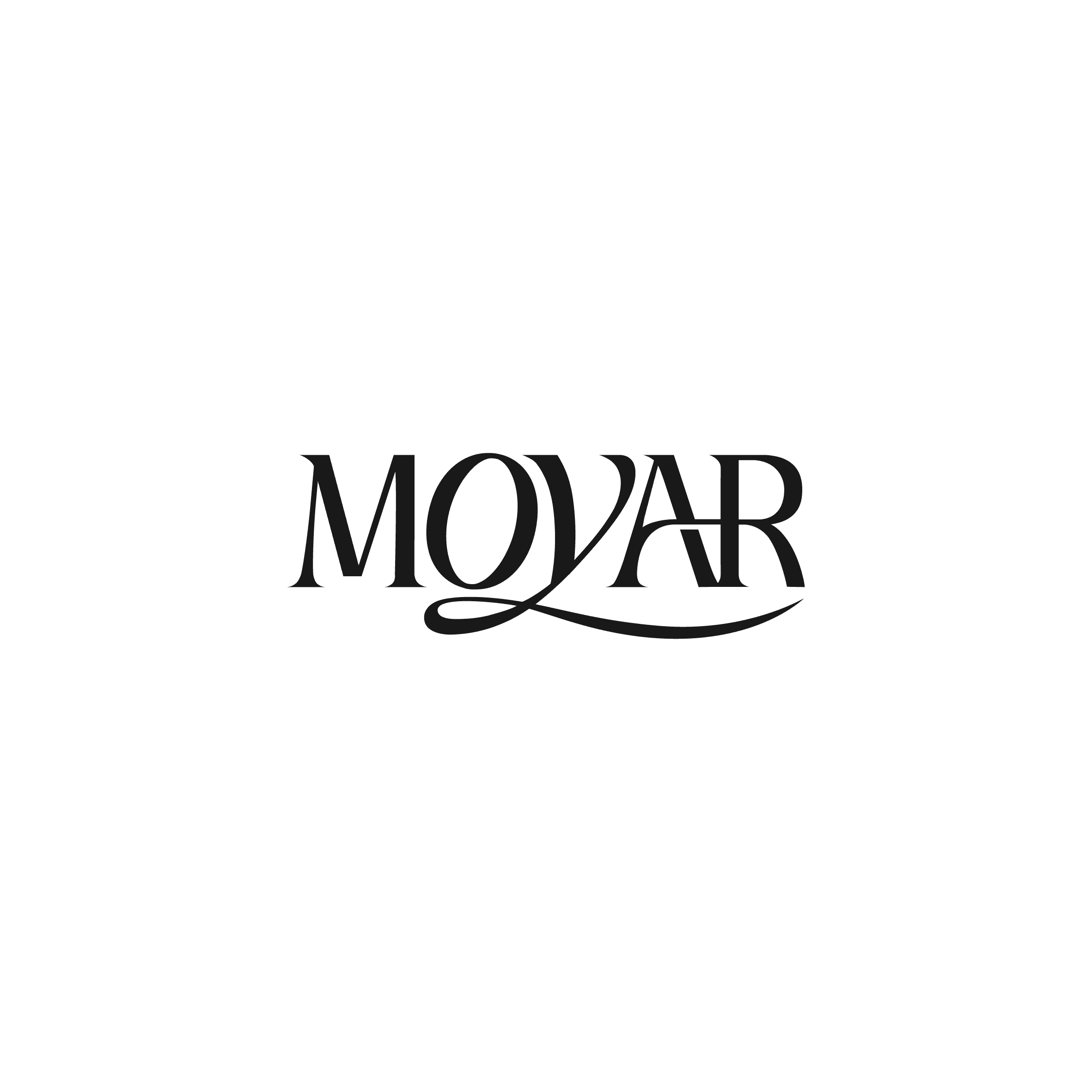 Logo Moyar