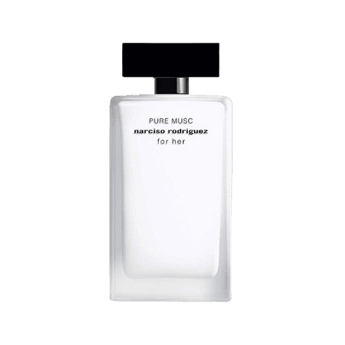 Narciso Rodriguez Pure Musc