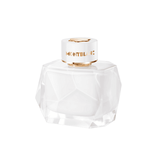 Signature EDP