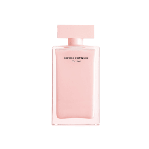 Narciso Rodriguez For Her EDP