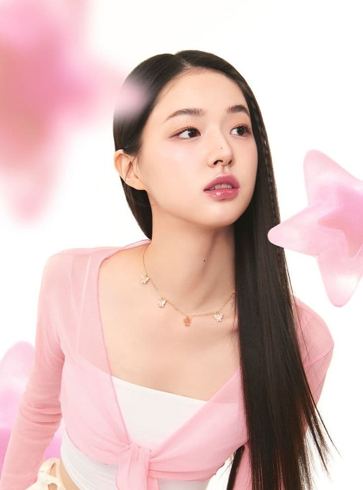 Male Parfum Collection