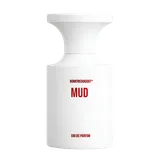 Nước Hoa Borntostandout Mud