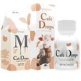 Nước Hoa Mykonos Cafe Drops