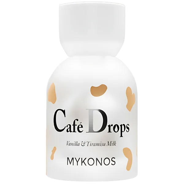 Nước Hoa Mykonos Cafe Drops