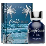 Nước Hoa Mykonos California Club Extrait De Parfum