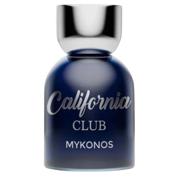 Nước Hoa Mykonos California Club Extrait De Parfum