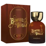 Nước Hoa Mykonos Bonfire Vanilla