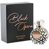 Nước Hoa Mykonos Black Opera