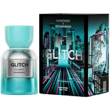 Nước Hoa Mykonos Glitch