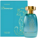 Nước Hoa Mykonos Dreamscape