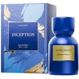Nước Hoa Mykonos Inception