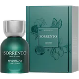 Nước Hoa Mykonos Sorrento