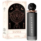 Nước Hoa Mykonos Sansa