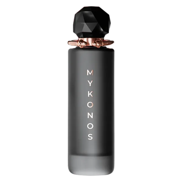 Nước Hoa Mykonos Sansa
