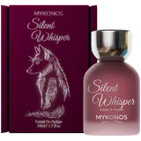 Nước Hoa Mykonos Silent Whisper