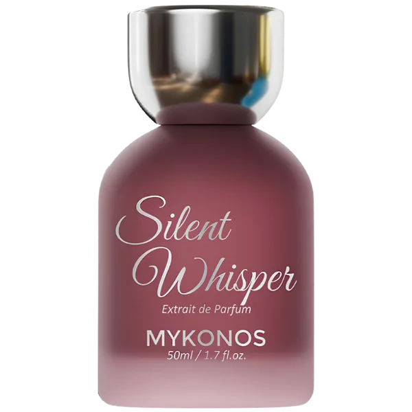 Nước Hoa Mykonos Silent Whisper