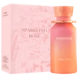 Nước Hoa Mykonos Sparkling Rosé
