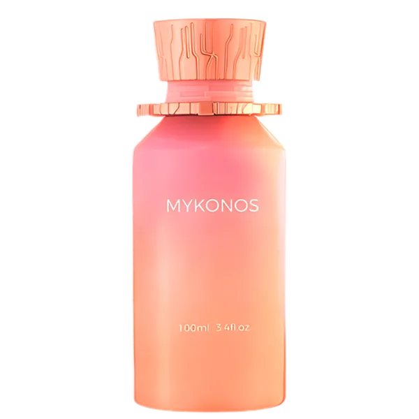 Nước Hoa Mykonos Sparkling Rosé