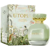 Nước Hoa Mykonos Utopia