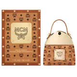 Nước Hoa MCM