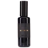 Nước Hoa Mad Et Len Red Musc