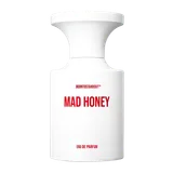 Nước Hoa Borntostandout Mad Honey