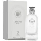 Nước Hoa Maison Alhambra Delilah Blanc