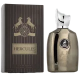 Nước Hoa Maison Alhambra Hercules Eau de Parfum