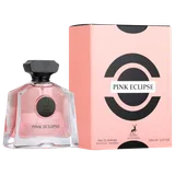 Nước Hoa Maison Alhambra Pink Eclipse