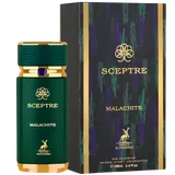 Nước Hoa Maison Alhambra Sceptre Malachite