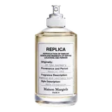 Nước Hoa Maison Margiela Replica At The Barber's