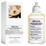 Nước Hoa Maison Margiela Replica Afternoon Delight