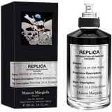 Nước Hoa Maison Margiela Replica Dancing On The Moon