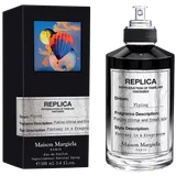 Nước Hoa Maison Margiela Replica Flying