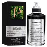 Nước Hoa Maison Margiela Replica Soul Of The Forest