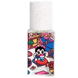 Nước Hoa Maison Matine Arashi No Umi