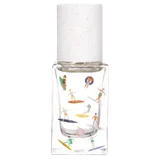 Nước Hoa Maison Matine Bain De Midi