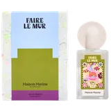 Nước Hoa Maison Matine Faire Le Mur