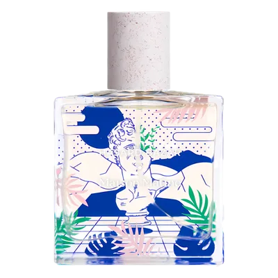 Nước Hoa Maison Matine Hasard Bazar