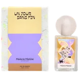 Nước Hoa Maison Matine Un Jour Sans Fin