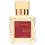 Nước Hoa Maison Francis Kurkdjian Baccarat Rouge 540 Eau de Parfum