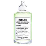 Nước Hoa Maison Margiela Replica Matcha Meditation