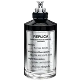 Nước Hoa Maison Margiela Replica Across Sands