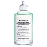 Nước Hoa Maison Margiela Replica Bubble Bath