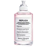 Nước Hoa Maison Margiela Replica Springtime In A Park
