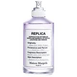 Nước Hoa Maison Margiela Replica When The Rain Stops