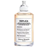 Nước Hoa Maison Margiela Replica Whispers in the Library
