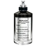 Nước Hoa Maison Margiela Replica Wicked Love For Unisex
