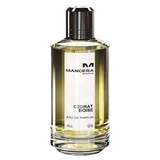 Nước Hoa Mancera Cedrat Boise