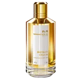Nước Hoa Mancera Instant Crush